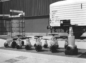 SC_F_SUP-5w060-0001476_IMG-0000891779