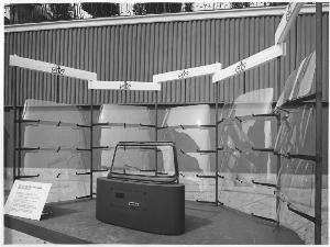 SC_F_SUP-5w060-0001477_IMG-0000891780