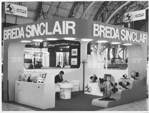 SC_F_SUP-5w060-0001482_IMG-0000891782