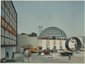 SC_F_SUP-5w060-0001485_IMG-0000891784