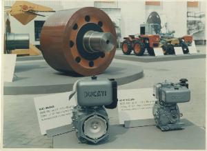 SC_F_SUP-5w060-0001490_IMG-0000891785