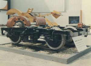 SC_F_SUP-5w060-0001491_IMG-0000891786