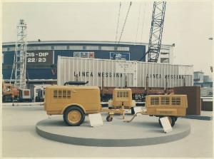 SC_F_SUP-5w060-0001494_IMG-0000891789