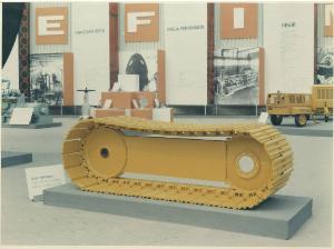 SC_F_SUP-5w060-0001495_IMG-0000891790