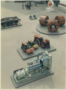 SC_F_SUP-5w060-0001496_IMG-0000891791