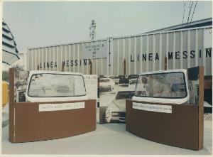 SC_F_SUP-5w060-0001497_IMG-0000891792