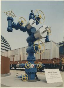 SC_F_SUP-5w060-0001498_IMG-0000891793