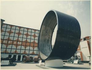 SC_F_SUP-5w060-0001499_IMG-0000891794