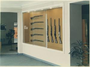 SC_F_SUP-5w060-0001500_IMG-0000891795