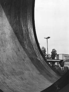 SC_F_SUP-5w060-0001504_IMG-0000891798