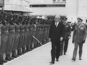 SC_F_SUP-5w060-0001509_IMG-0000891801