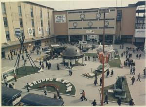 SC_F_SUP-5w060-0001512_IMG-0000891802