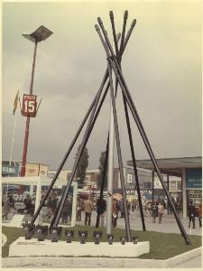 SC_F_SUP-5w060-0001516_IMG-0000891803