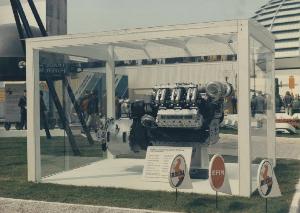 SC_F_SUP-5w060-0001518_IMG-0000891805