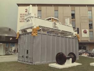 SC_F_SUP-5w060-0001519_IMG-0000891806