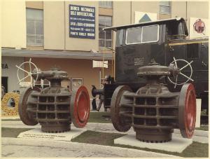 SC_F_SUP-5w060-0001520_IMG-0000891807