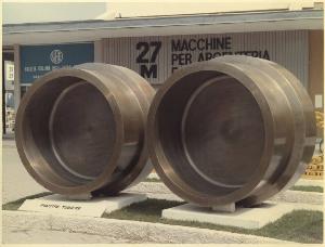 SC_F_SUP-5w060-0001521_IMG-0000891808