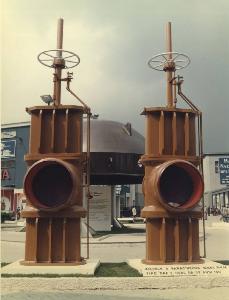 SC_F_SUP-5w060-0001522_IMG-0000891809