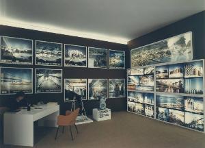 SC_F_SUP-5w060-0001530_IMG-0000891814