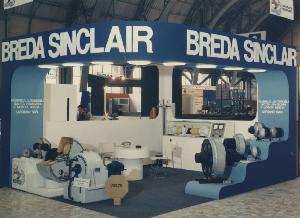 SC_F_SUP-5w060-0001532_IMG-0000891815