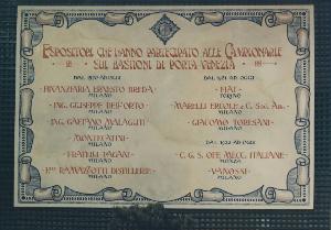 SC_F_SUP-5w060-0001533_IMG-0000891816