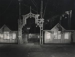 SC_F_SUP-5w060-0001535_IMG-0000891818