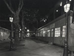 SC_F_SUP-5w060-0001536_IMG-0000891819