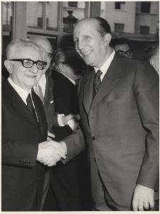 SC_F_SUP-5w060-0001539_IMG-0000891821