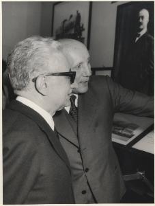 SC_F_SUP-5w060-0001540_IMG-0000891822