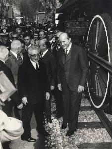 SC_F_SUP-5w060-0001542_IMG-0000891823