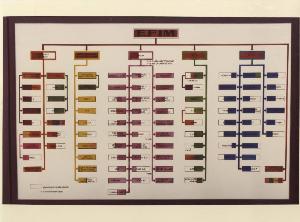 SC_F_SUP-5w060-0001547_IMG-0000891824