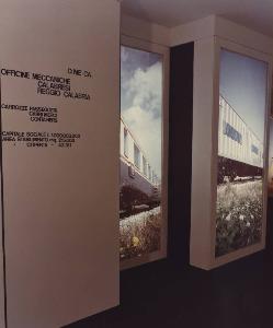 SC_F_SUP-5w060-0001550_IMG-0000891827