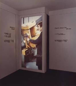 SC_F_SUP-5w060-0001552_IMG-0000891829