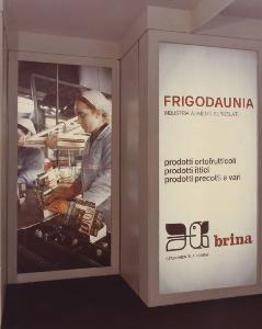 SC_F_SUP-5w060-0001553_IMG-0000891830