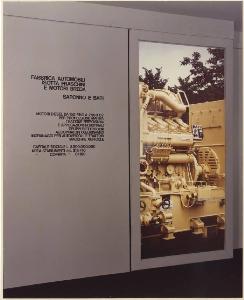 SC_F_SUP-5w060-0001555_IMG-0000891832