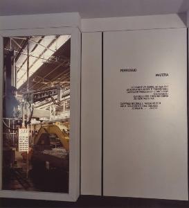 SC_F_SUP-5w060-0001557_IMG-0000891833