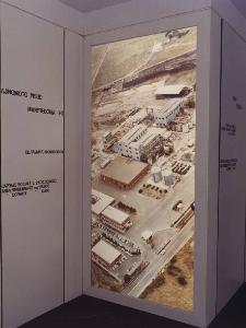 SC_F_SUP-5w060-0001558_IMG-0000891834