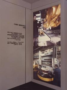 SC_F_SUP-5w060-0001559_IMG-0000891835