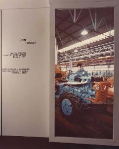 SC_F_SUP-5w060-0001561_IMG-0000891837