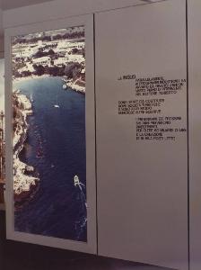 SC_F_SUP-5w060-0001562_IMG-0000891838