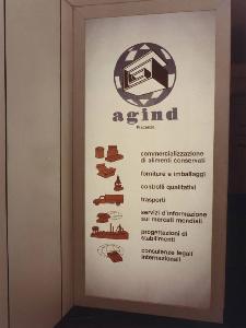 SC_F_SUP-5w060-0001564_IMG-0000891840