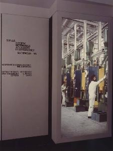 SC_F_SUP-5w060-0001567_IMG-0000891843