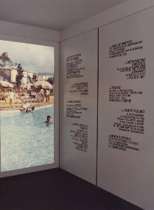 SC_F_SUP-5w060-0001568_IMG-0000891844