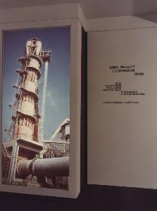 SC_F_SUP-5w060-0001569_IMG-0000891845