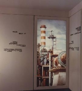 SC_F_SUP-5w060-0001570_IMG-0000891846