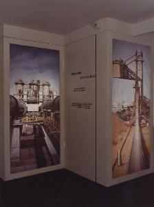 SC_F_SUP-5w060-0001571_IMG-0000891847