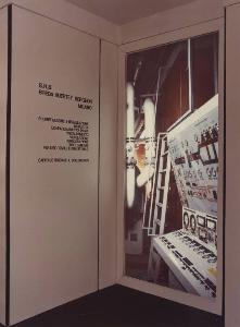 SC_F_SUP-5w060-0001572_IMG-0000891848