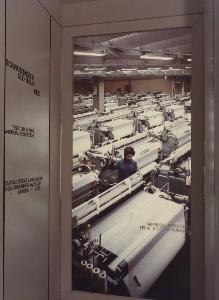 SC_F_SUP-5w060-0001573_IMG-0000891849