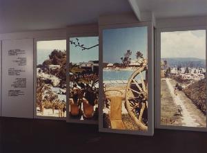 SC_F_SUP-5w060-0001574_IMG-0000891850