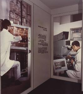 SC_F_SUP-5w060-0001578_IMG-0000891854